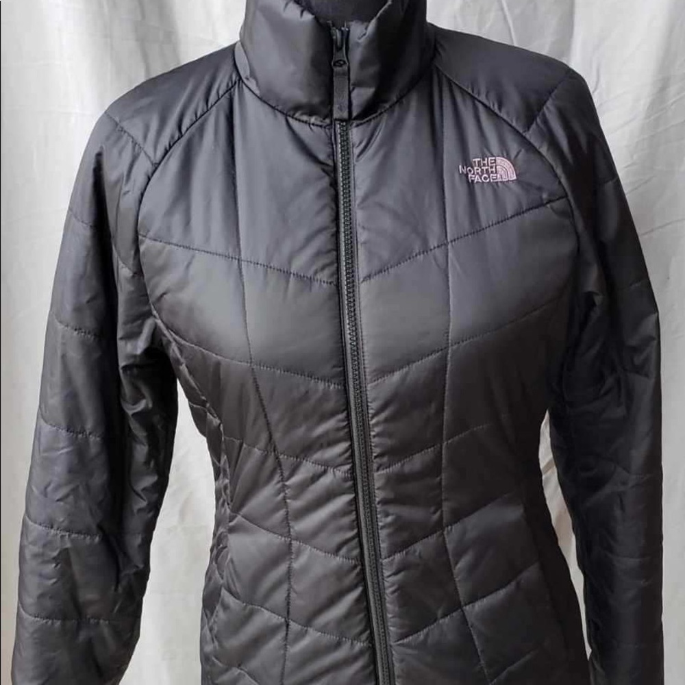 North Face Women’s Jacket!